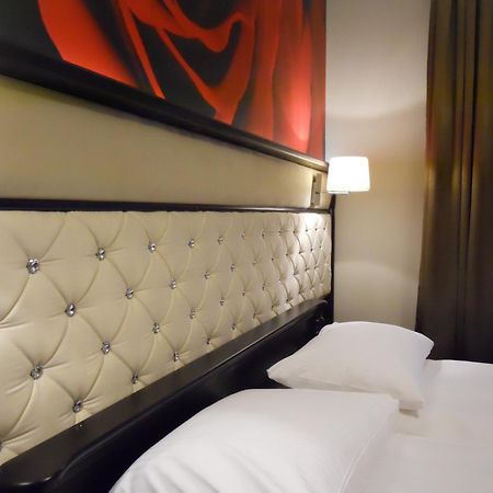 Hotel Delfina Złotoria Δωμάτιο φωτογραφία