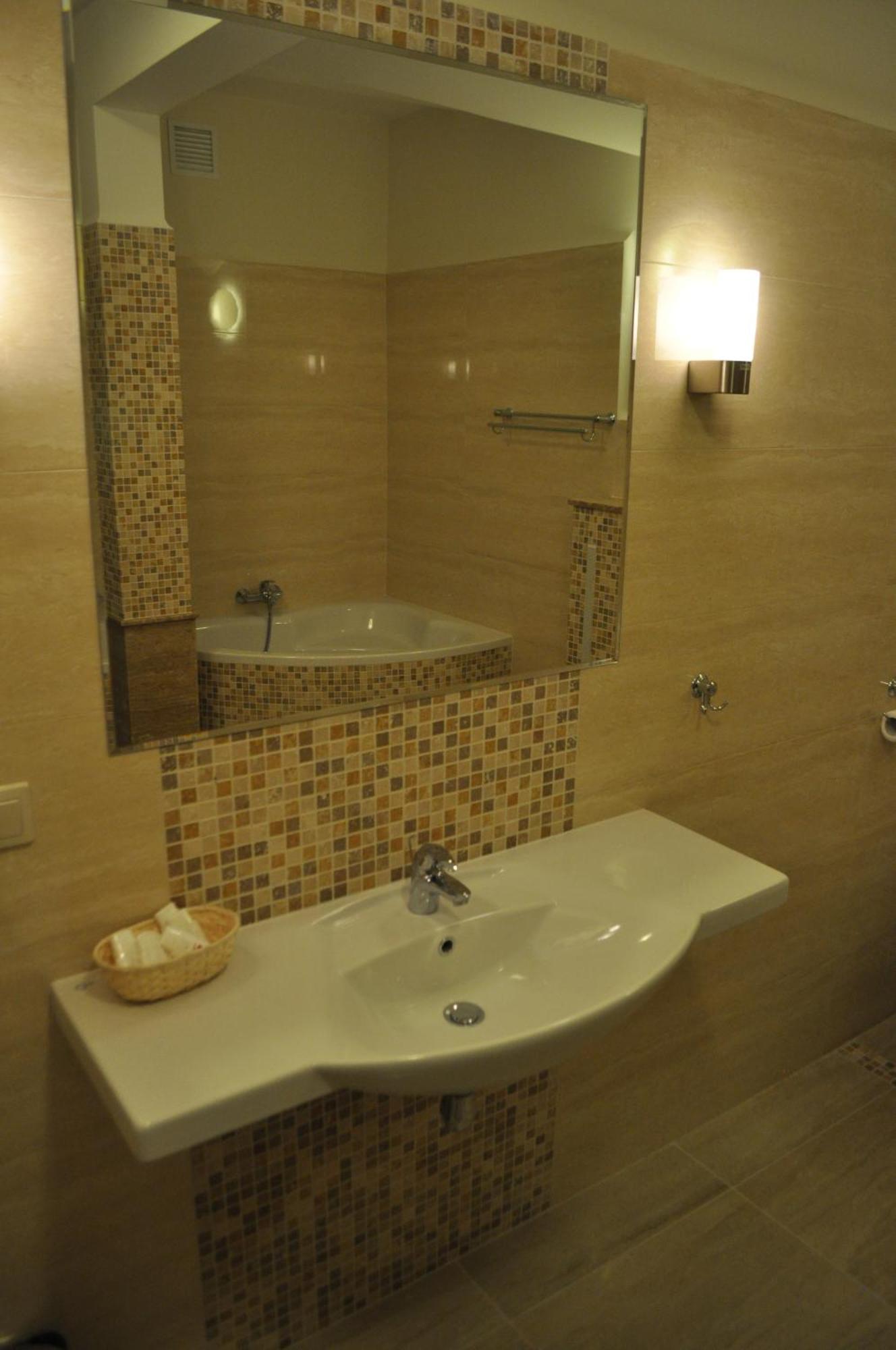Hotel Delfina Złotoria Δωμάτιο φωτογραφία
