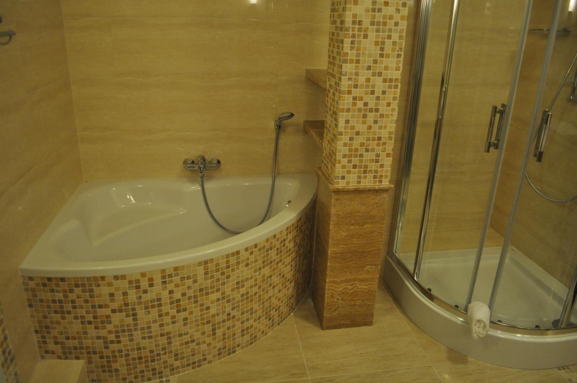Hotel Delfina Złotoria Δωμάτιο φωτογραφία